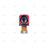 Caméra arrière 108 Mpx grand angle OEM pour Xiaomi Redmi Note 13 4G