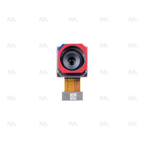 Caméra arrière 108 Mpx grand angle OEM pour Xiaomi Redmi Note 13 4G