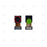 Caméra frontale Xiaomi Redmi A3 5 MP grand angle OEM