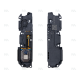 Haut-parleur OEM pour Xiaomi Poco X5 5G, Redmi Note 12 5G
