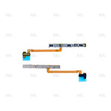 Nappe Power et Volume Original OEM pour Samsung Galaxy S26 Ultra S948B