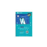 Film hydrogel UV HD Sunshine SS-075UT pour galvanoplastie (25 pièces)
