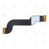 Écran flexible OEM pour Samsung Galaxy S21 5G G991