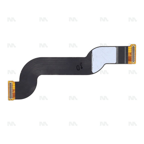 Écran flexible OEM pour Samsung Galaxy S21 5G G991