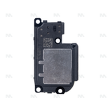 Haut-parleur OEM pour Xiaomi Poco X4 Pro 5G, Redmi Note 11 Pro 4G, 11 Pro 5G