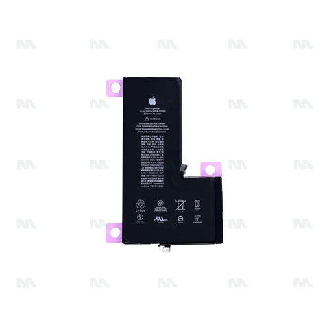 Batterie Original Apple iPhone 11 Pro Max