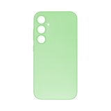 Étui souple en TPU Rixus pour Samsung Galaxy S24 Matcha