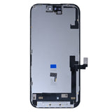 Ecran OLED + Vitre pour iPhone 16