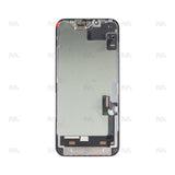 Ecran Officiel Service Pack pour iPhone 14