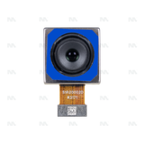 Caméra arrière 200 Mpx grand angle OEM pour Xiaomi Redmi Note 13 Pro 5G