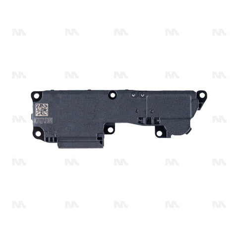 Haut-parleur OEM pour Xiaomi Redmi Note 12S