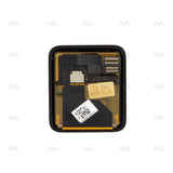Ecran LCD + Vitre pour Watch Series 1 (38mm)