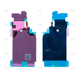 Connecteur de charge Samsung Galaxy S23 FE S711B NFC sans fil OEM