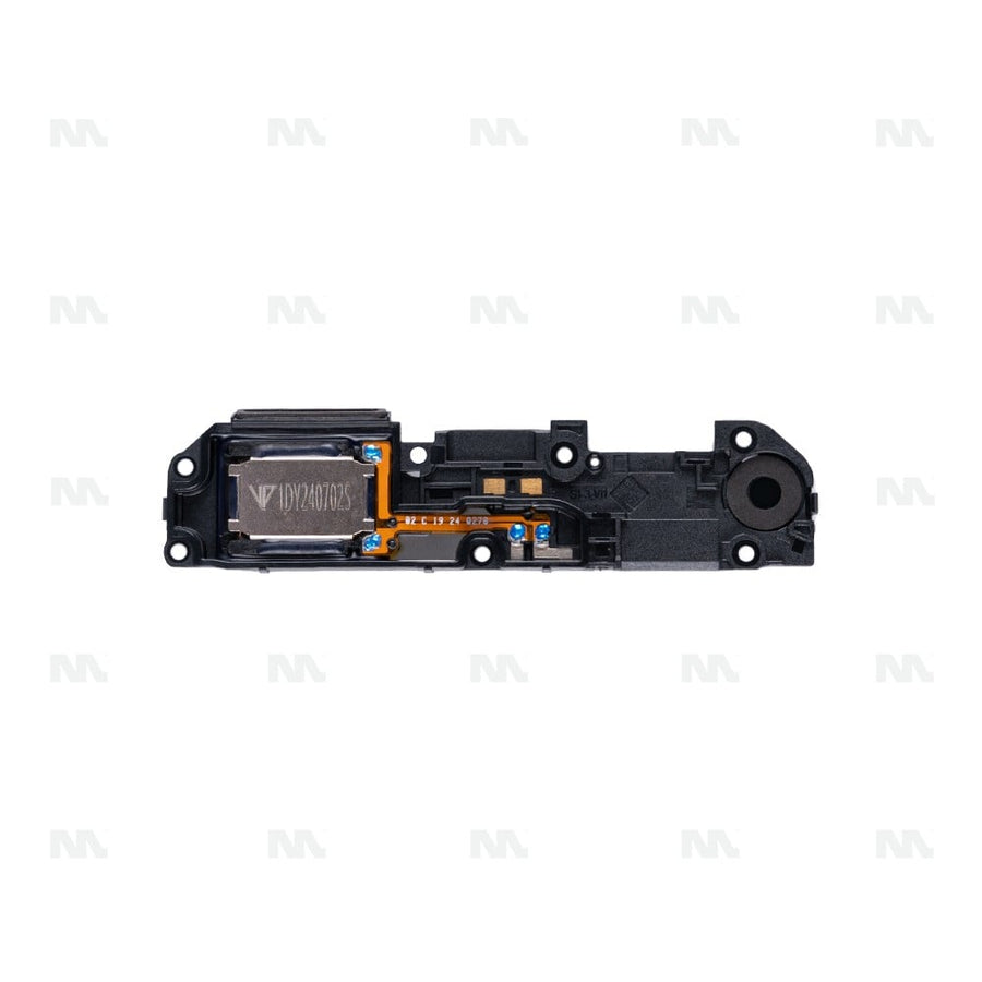Haut-parleur pour Xiaomi Redmi 13 4G – OEM