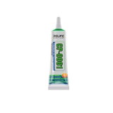 Colle multi-usage RELIFE CP-0001 50 ml transparente