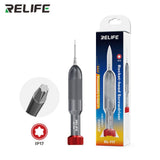 Tournevis RELIFE RL-717-IP17 pour iPhone série 17