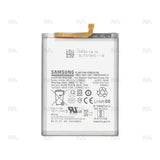 Batterie Samsung Galaxy A33 5G A336, A53 5G A536 (EB-BA536ABY, EB-BA336ABY) - OEM