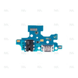 Connecteur de charge pour Samsung Galaxy A41 A415F OEM