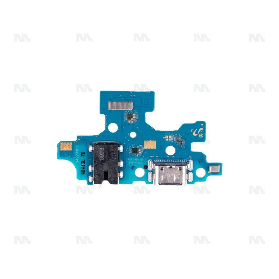 Connecteur de charge pour Samsung Galaxy A41 A415F OEM