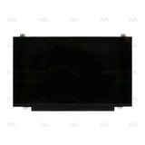 Ecran LCD générique pour Ordinateur Portable 14 pouces - 1366x768 TN Matte