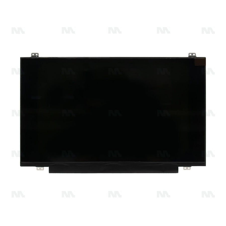Ecran LCD générique pour Ordinateur Portable 14 pouces - 1366x768 TN Matte