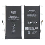 Batterie Apple iPhone 13 Mini avec puce TI - OEM