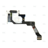 Flash Démonté pour Apple iPhone 14 Pro