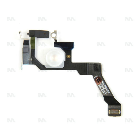 Flash Démonté pour Apple iPhone 14 Pro