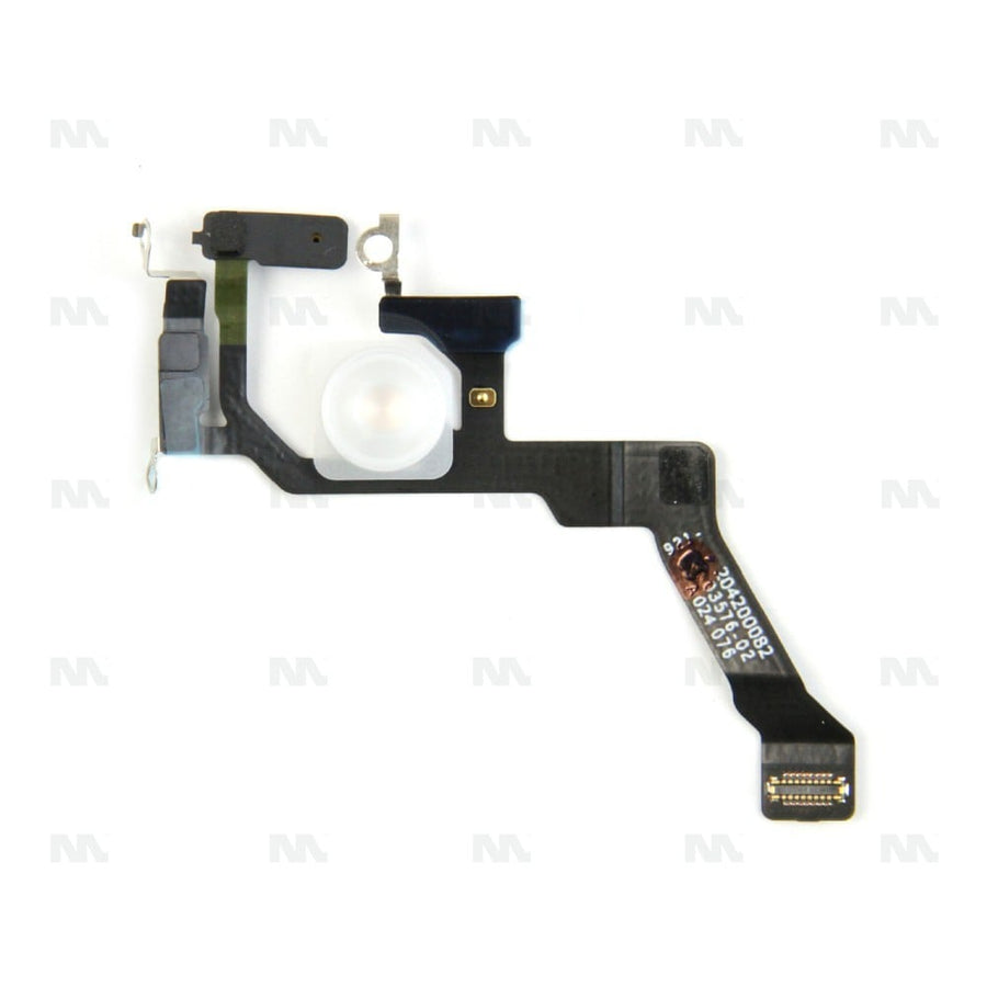Flash Démonté pour Apple iPhone 14 Pro