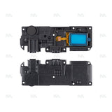 Haut-parleur OEM pour Samsung Galaxy A03 Core A032F