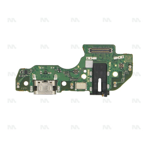 Carte de charge du système Samsung Galaxy A22 5G A226B OEM