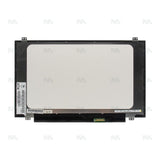 Ecran LCD générique pour Ordinateur Portable 14 pouces - 1366x768 TN Matte
