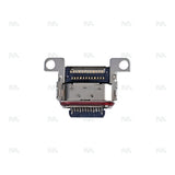 Connecteur de charge pour Samsung Galaxy S22 S901B OEM
