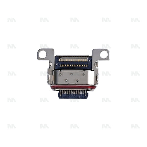 Connecteur de charge pour Samsung Galaxy S22 S901B OEM