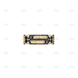 Connecteur FPC de batterie (4 pin) pour iPhone 16 et 16 Plus