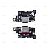 Connecteur de charge pour Xiaomi Mi 11X – OEM