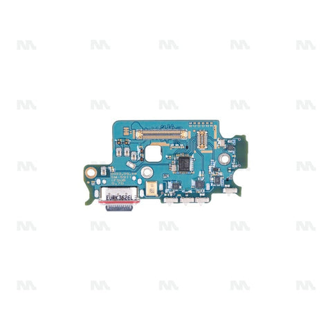 Carte de charge système pour Samsung Galaxy S23 S911B OEM