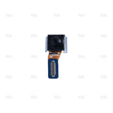 Caméra avant Samsung Galaxy S21 FE G990B 32 Mpx grand angle OEM