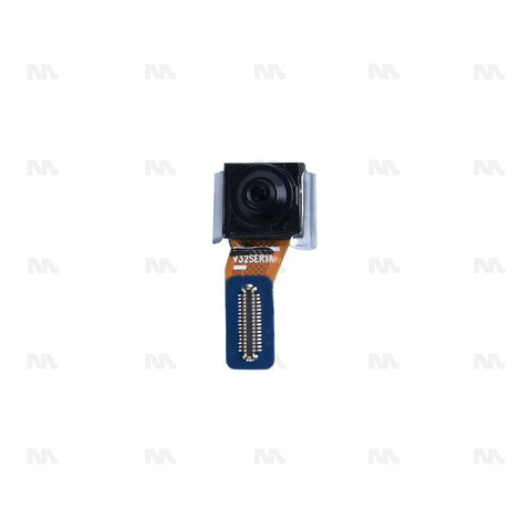 Caméra avant Samsung Galaxy S21 FE G990B 32 Mpx grand angle OEM
