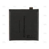 Batterie OnePlus 7 Pro (BLP699) - OEM