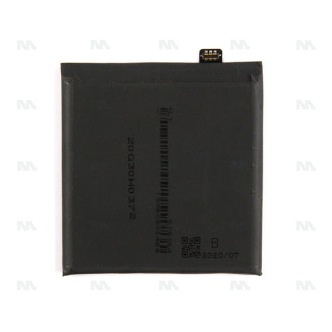 Batterie OnePlus 7 Pro (BLP699) - OEM