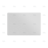 Ecran LCD complet pour MacBook Air 13 (2018) (A1932) - Argent