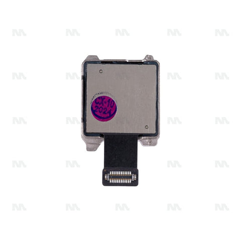 Caméra arrière 50 Mpx ultra grand angle OEM pour OnePlus 9 Pro