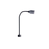 Lampe LED à base magnétique Sunshine SS-804
