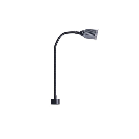 Lampe LED à base magnétique Sunshine SS-804