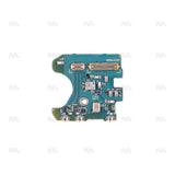 Carte PBA secondaire OEM pour Samsung Galaxy Note 20 4G N980F, Note 20 5G N981B