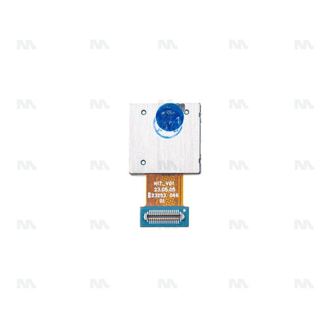 Caméra arrière 108 Mpx grand angle OEM pour Xiaomi Redmi Note 13 4G