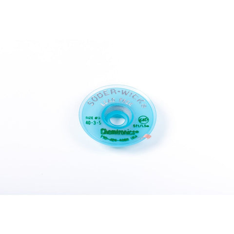Mèche à souder 2 mm (CTS-61096)