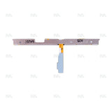 Nappe On/Off et Volume pour Samsung Galaxy A35 A356B – OEM