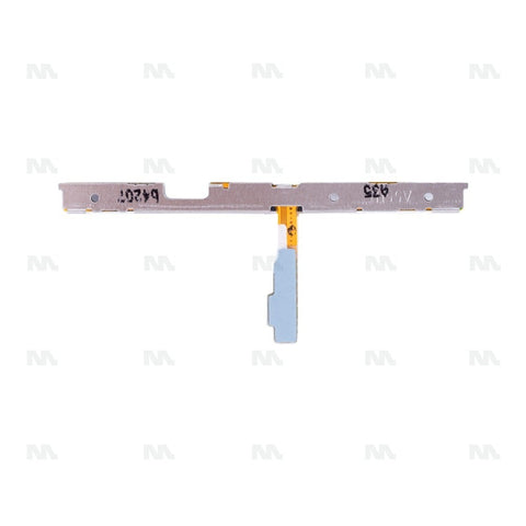 Nappe On/Off et Volume pour Samsung Galaxy A35 A356B – OEM